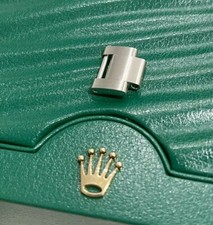 OEM ROLEX SUBMARINER Link