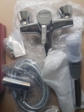 MARIANI MISCELATORE VASCA -