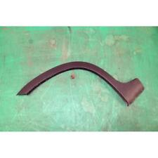 MODANATURA PARAFANGO POST