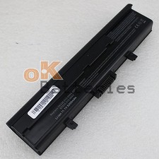 Batteria nuova per dell - dell, xps