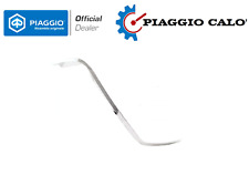 673638 BORDOSCUDO SINISTRO SX