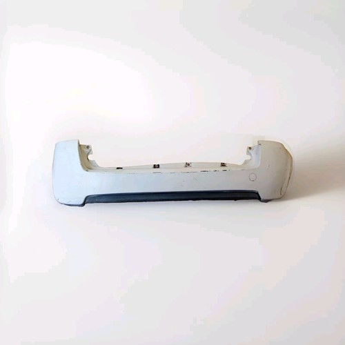 Paraurti bumper posteriore - ,