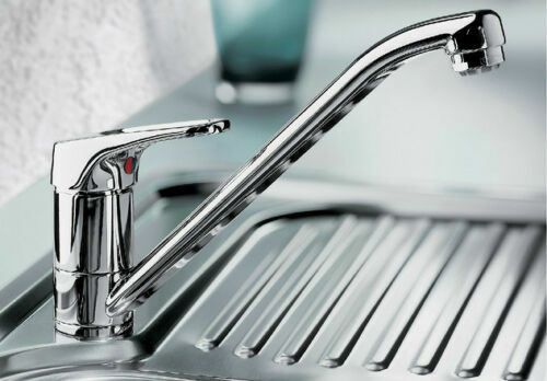 Blanco crest bm1400ch - blanco,