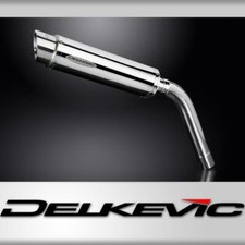 BMW F850GS F750GS 2017-2024