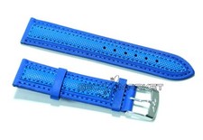 Cinturino per orologio - , in