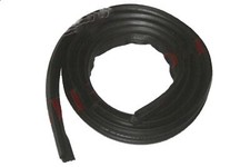 Per Suzuki Sj Capote