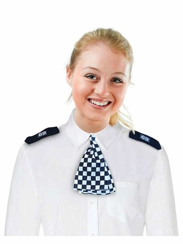 Set accessori costume adulto