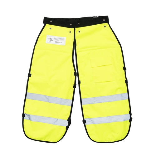 Forester motosega chaps per - motosega,
