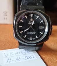 IKE Vintage Club Automatic