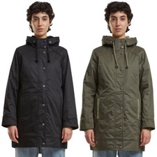 Brandit Donne Savannah Giacca