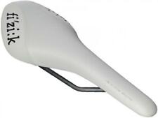 SELLA FIZIK ANTARES MANGANESE WHITE