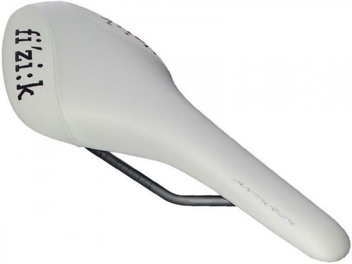 Sella fizik antares manganese - sella,