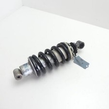 Ammortizzatore posteriore