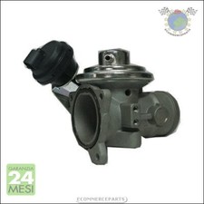 Valvola EGR M.Marelli per AUDI