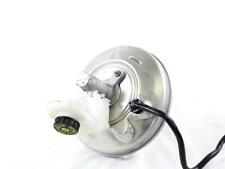 6872071 SERVOFRENO BMW SERIE 1 118D F40 M SPORT 2.0 D 110KW AUT 5P (2022) RICAMB