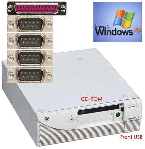 Computer intel processore - intel,