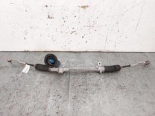 TZAG500M1 SCATOLA GUIDA