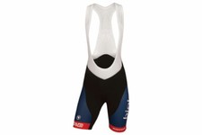 Pantaloncini Cervelo donna