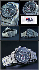 FILA Orologio da Uomo