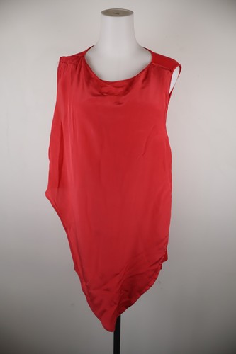 Weekend max mara maglia - mara,