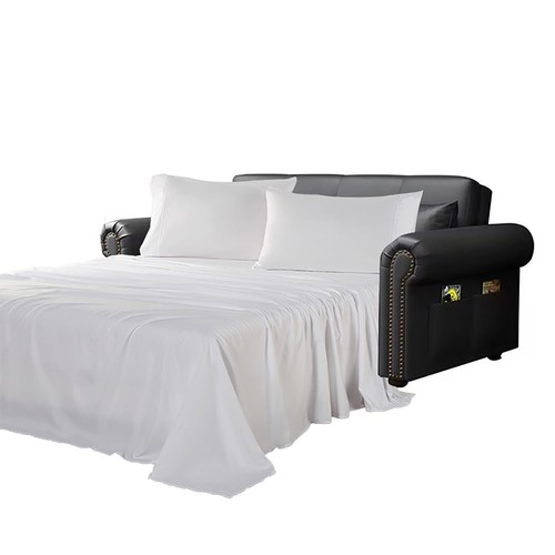 Divano letto lenzuola - divano,