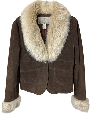 Giacca blazer vintage - , bb
