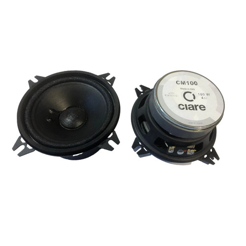 Ciare cm100 casse 10cm mid - casse,