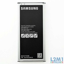 Batteria originale 3300mah - originale,
