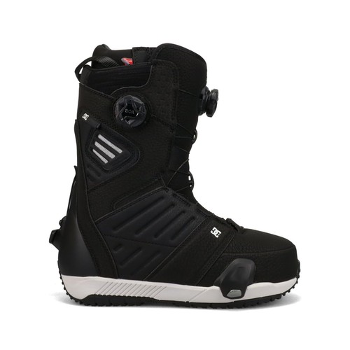 Shoes stivali snowboard - shoes, da