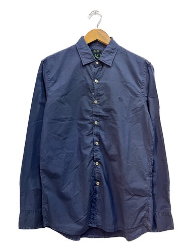 Fred perry camicia - fred, cotone