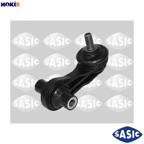 Barra stabilizzatrice asta - barra,