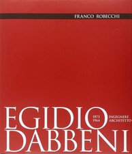 Franco Robecchi Egidio Dabbeni