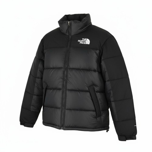 The north face - north,