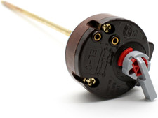 | Termostato Termowatt 270Mm |