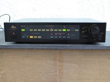 Amplificatore di controllo