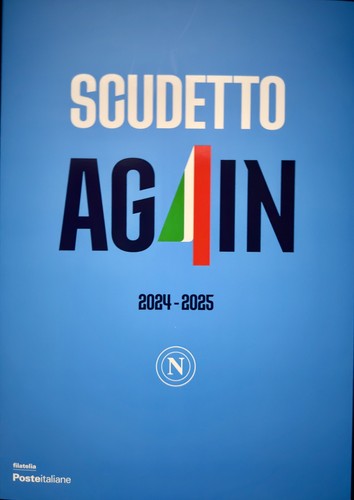Folder poste italiane - poste,