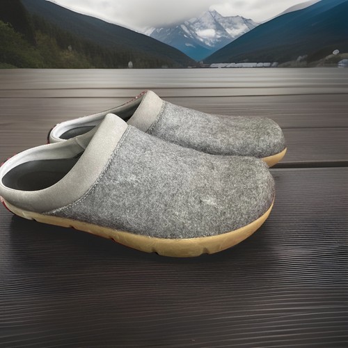 Scarpa kalso earth mako - earth,