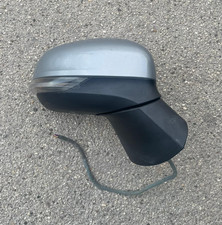 specchietto specchio esterno dx FORD PUMA dal 2029 10 fili leggere descrizione