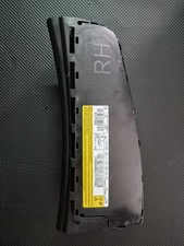 AIRBAG  SEDILE DESTRO DX