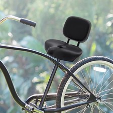 Sedile Triciclo con Schienale