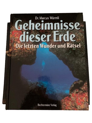 Geografia natura libro di - e,