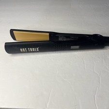 Hot Tools HT7115 Ferro da