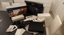 Microsoft Xbox One X 1TB