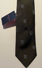 Sedia in seta Seaward & Stearn