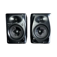 Pioneer 50d bt active - pioneer, dm-50d-bt