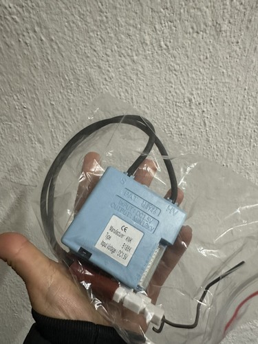 Scheda accensione knk b188k - accensione,