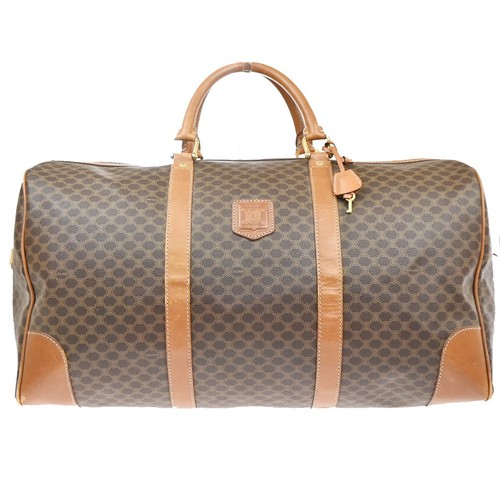 Borsa mano celine - a,