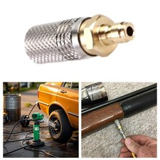 Tubo pistola paintball fucile