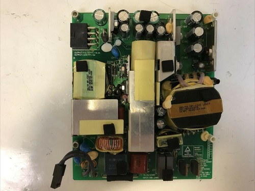 Apple imac a1200 - a1200, a2111