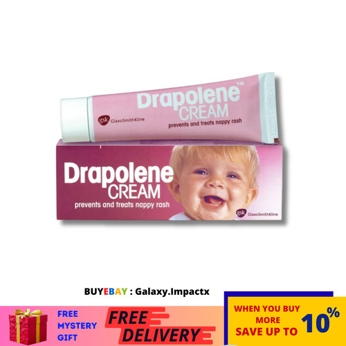 Crema drapolene prevenire - x,